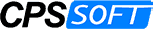 CPSSOFT