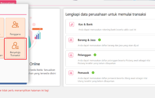 Penyetuju Transaksi Accurate Online