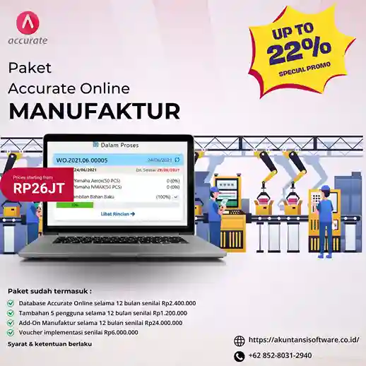 Manufaktur Layout_11zon Promo Accurate Online Manufaktur