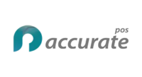 Integrasi Accurate Online x Accurate POS