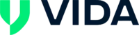 Integrasi VIDA
