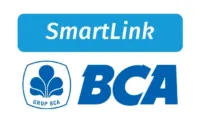 Integrasi Smartlink BCA
