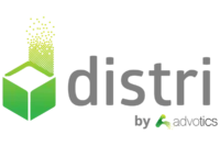 Distri By Advotics