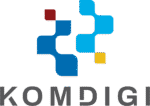 Komdigi