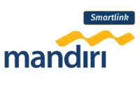 Integrasi Smartlink Mandiri