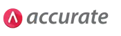 Download Accurate